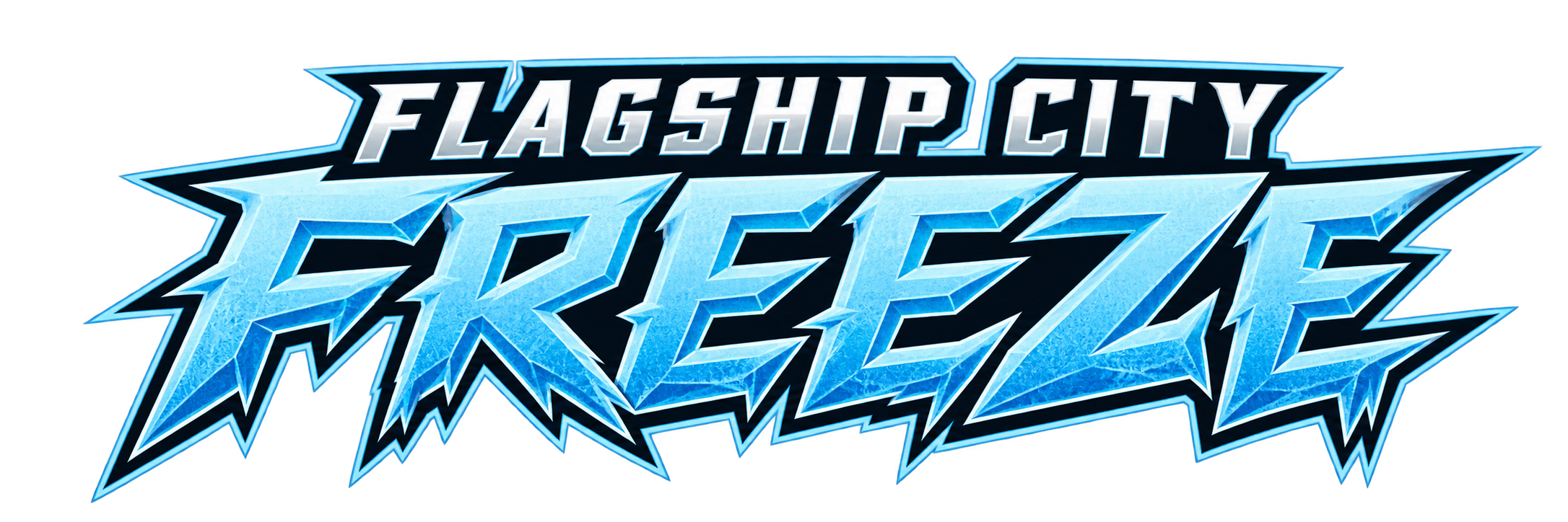 Flagship City Freeze